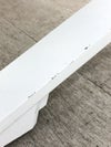 コクヨINITIA(イニシア)シリーズ 台形フラップテーブル 商品画像13
