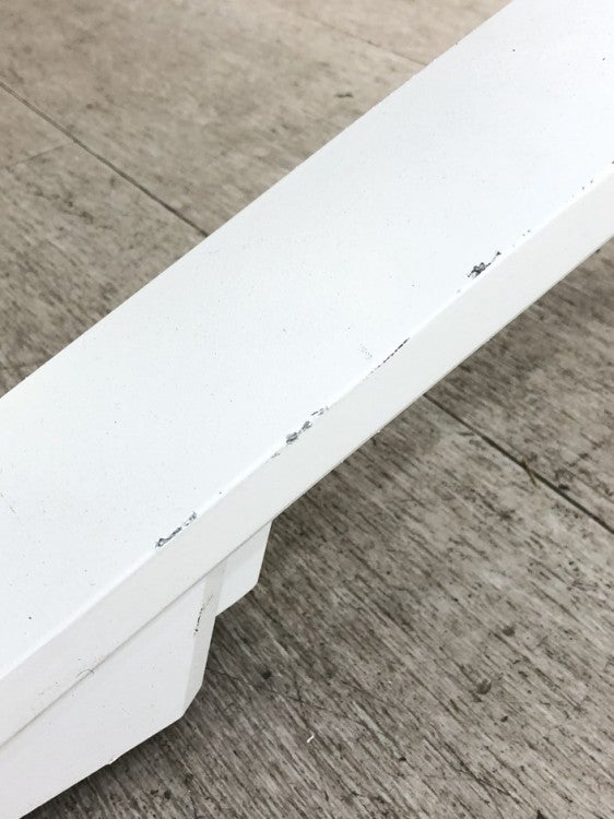 コクヨINITIA(イニシア)シリーズ 台形フラップテーブル 商品画像13
