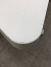 コクヨINITIA(イニシア)シリーズ 台形フラップテーブル 商品画像14