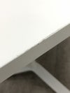 コクヨINITIA(イニシア)シリーズ 台形フラップテーブル 商品画像15