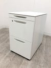 コクヨGTAシリーズ インワゴン 商品画像1