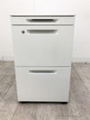 コクヨGTAシリーズ インワゴン 商品画像2