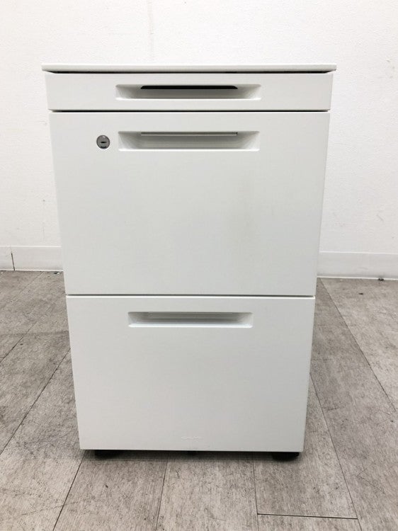 コクヨGTAシリーズ インワゴン 商品画像2