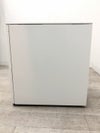 コクヨGTAシリーズ インワゴン 商品画像3