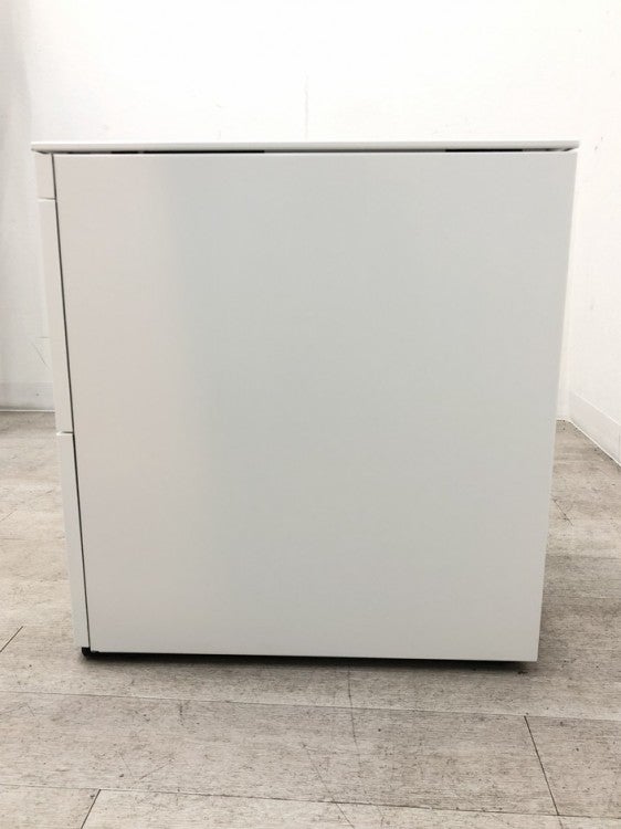 コクヨGTAシリーズ インワゴン 商品画像3