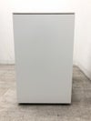 コクヨGTAシリーズ インワゴン 商品画像4