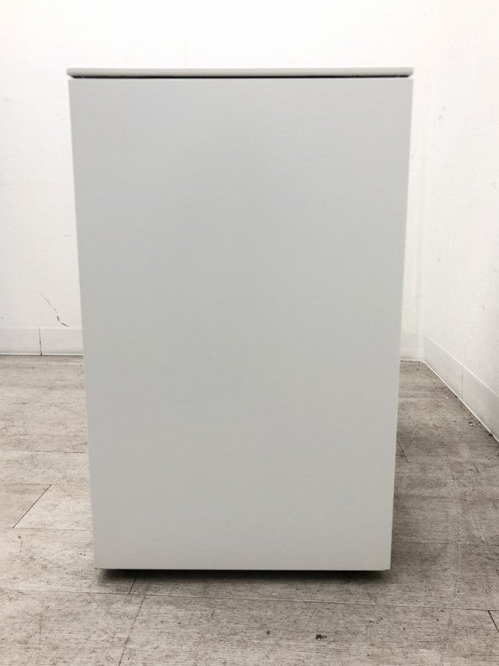 コクヨGTAシリーズ インワゴン 商品画像4