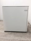 コクヨGTAシリーズ インワゴン 商品画像5