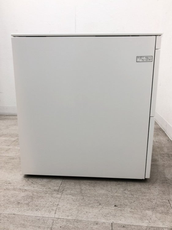 コクヨGTAシリーズ インワゴン 商品画像5