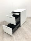 コクヨGTAシリーズ インワゴン 商品画像6