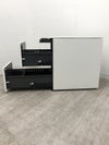 コクヨGTAシリーズ インワゴン 商品画像7