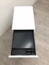 コクヨGTAシリーズ インワゴン 商品画像8