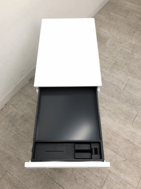コクヨGTAシリーズ インワゴン 商品画像8
