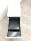 コクヨGTAシリーズ インワゴン 商品画像9