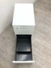 コクヨGTAシリーズ インワゴン 商品画像10