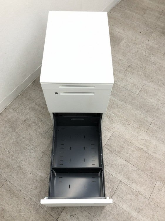 コクヨGTAシリーズ インワゴン 商品画像10