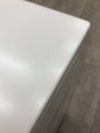 コクヨGTAシリーズ インワゴン 商品画像13