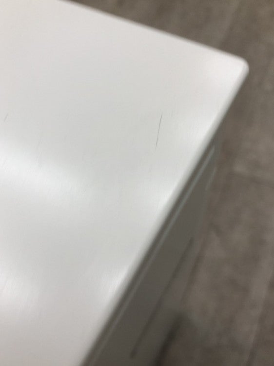 コクヨGTAシリーズ インワゴン 商品画像13