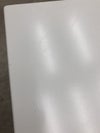 コクヨGTAシリーズ インワゴン 商品画像14
