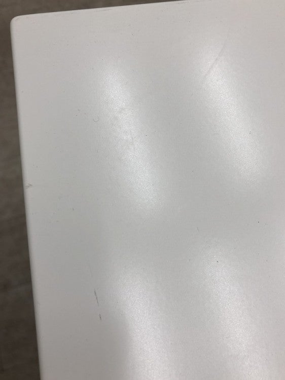 コクヨGTAシリーズ インワゴン 商品画像14