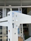 コクヨ中量棚 商品画像6