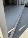 コクヨ中量棚 商品画像8