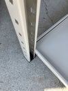 コクヨ中量棚 商品画像9