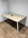 ナイキミーティングテーブル 商品画像1