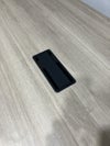 ナイキミーティングテーブル 商品画像4