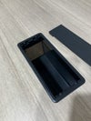 ナイキミーティングテーブル 商品画像6