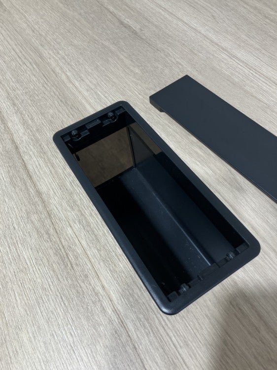 ナイキミーティングテーブル 商品画像6