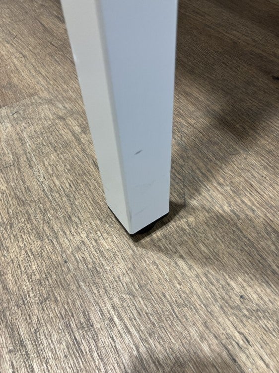 ナイキミーティングテーブル 商品画像8