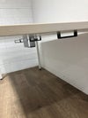 ナイキミーティングテーブル 商品画像9