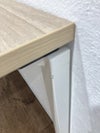 ナイキミーティングテーブル 商品画像10
