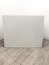 ナイキCW型シリーズ 両開き書庫 商品画像4