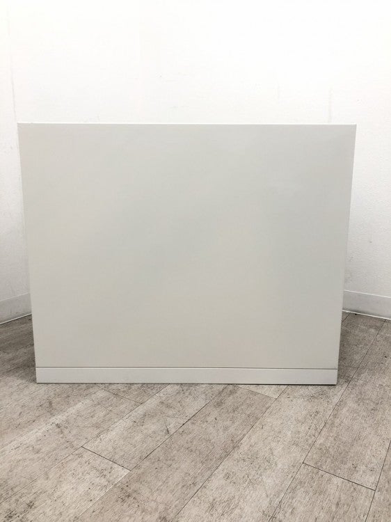 ナイキCW型シリーズ 両開き書庫 商品画像4