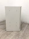 ナイキCW型シリーズ 両開き書庫 商品画像5