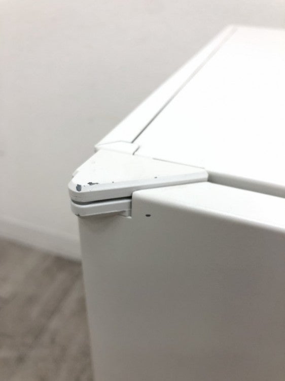 ナイキCW型シリーズ 両開き書庫 商品画像11
