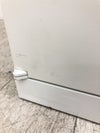ナイキCW型シリーズ 両開き書庫 商品画像12