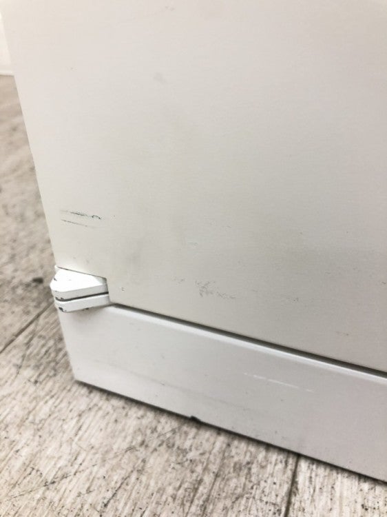 ナイキCW型シリーズ 両開き書庫 商品画像12