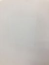 ナイキCW型シリーズ 両開き書庫 商品画像13