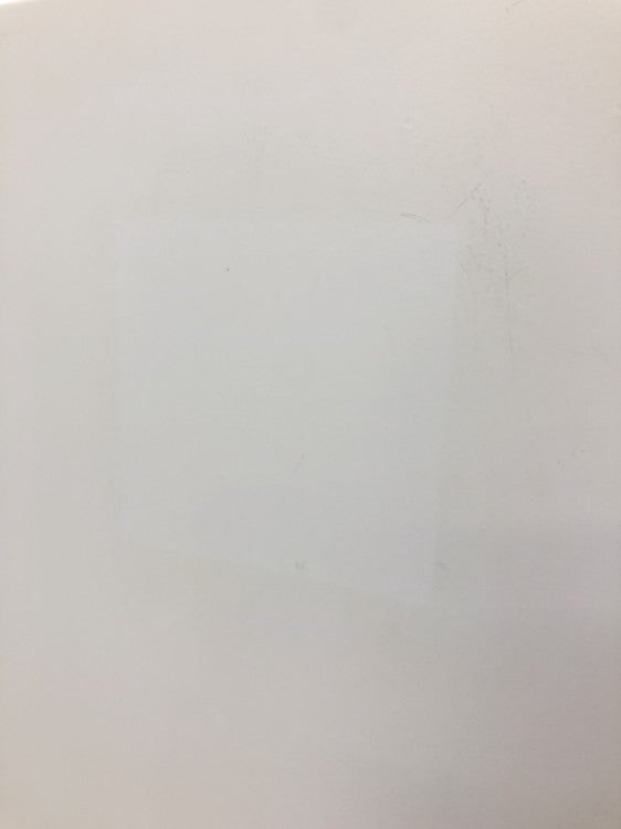 ナイキCW型シリーズ 両開き書庫 商品画像13