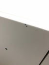 ナイキCW型シリーズ 両開き書庫 商品画像14