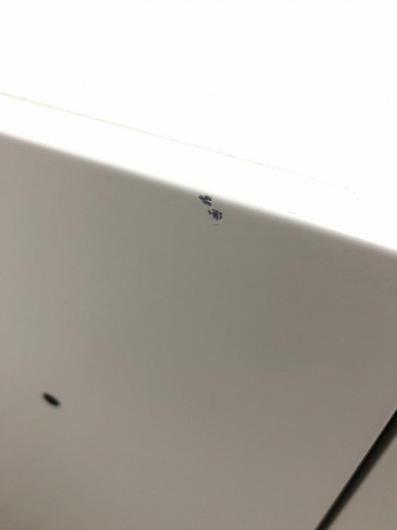 ナイキCW型シリーズ 両開き書庫 商品画像14