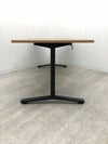 コクヨfrip top(フリップトップ)シリーズ 1800フラップテーブル 商品画像3
