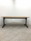 コクヨfrip top(フリップトップ)シリーズ 1800フラップテーブル 商品画像4