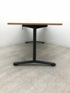 コクヨfrip top(フリップトップ)シリーズ 1800フラップテーブル 商品画像5