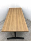 コクヨfrip top(フリップトップ)シリーズ 1800フラップテーブル 商品画像6