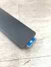 コクヨfrip top(フリップトップ)シリーズ 1800フラップテーブル 商品画像8