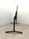 コクヨfrip top(フリップトップ)シリーズ 1800フラップテーブル 商品画像10